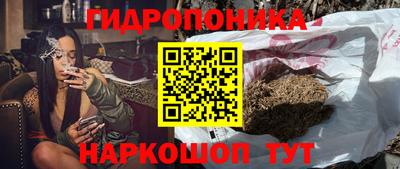 ПСИЛОЦИБИНОВЫЕ ГРИБЫ Лесосибирск
